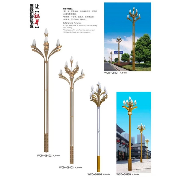 唐山中华灯定制