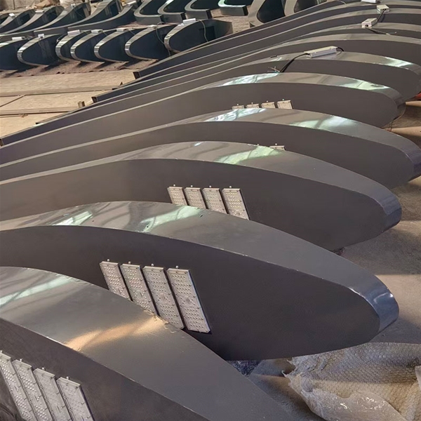 唐山照明灯具批发