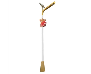 唐山太阳能路灯厂家