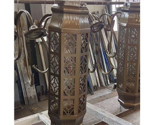 唐山照明灯具生产厂家