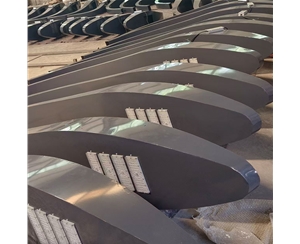 唐山照明灯具批发